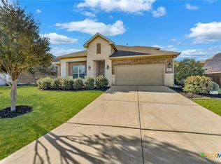 2827 Sueno Point, San Antonio, TX 78245