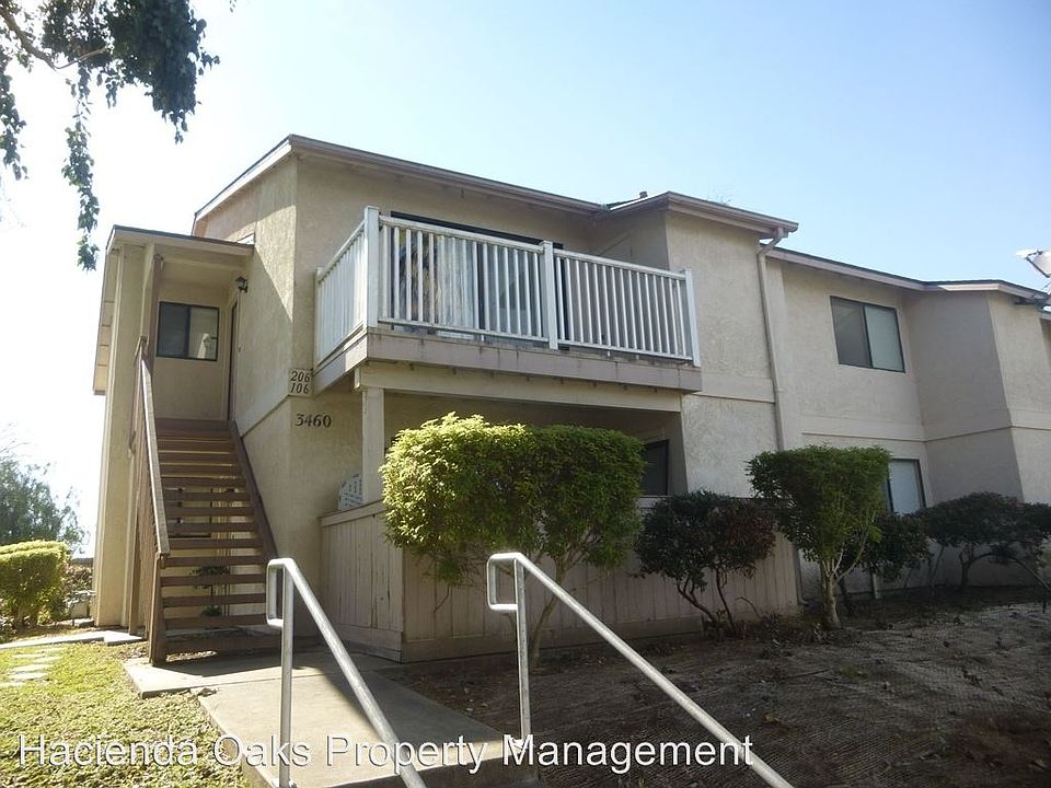 1st image of 3460 Santa Maria Way Unit 206E