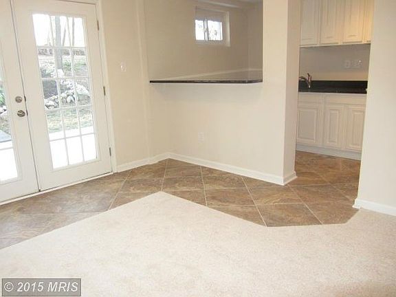 5th image of 12409 Harbor Dr