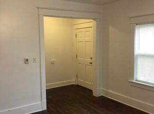 2964 Poppleton Ave FLOOR 2, Omaha, NE 68105