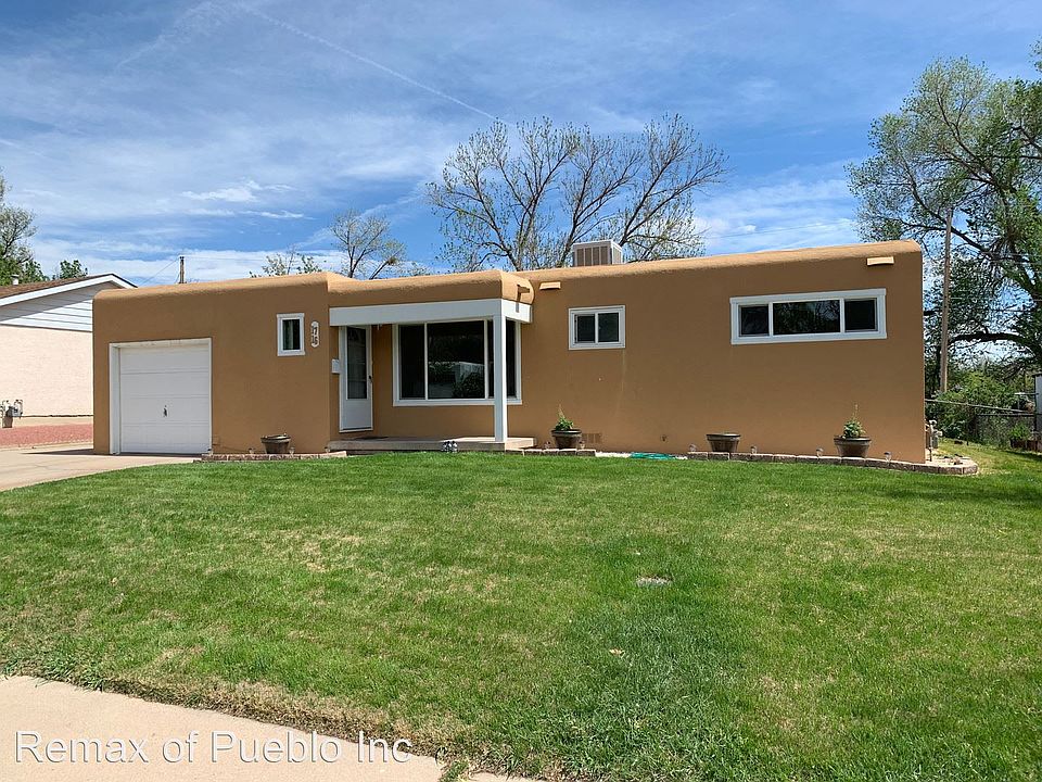 1st image of 1716 Bonny Brae Ln