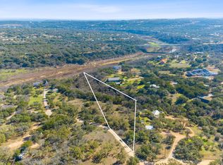 24200 Spur Trl, Dripping Springs, TX 78669