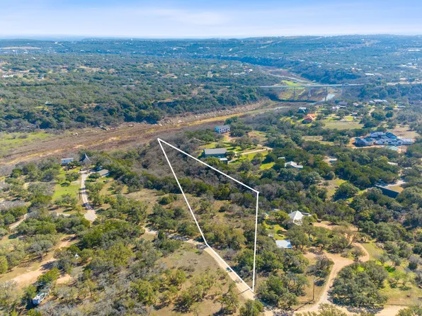24200 Spur Trl, Dripping Springs, TX 78669