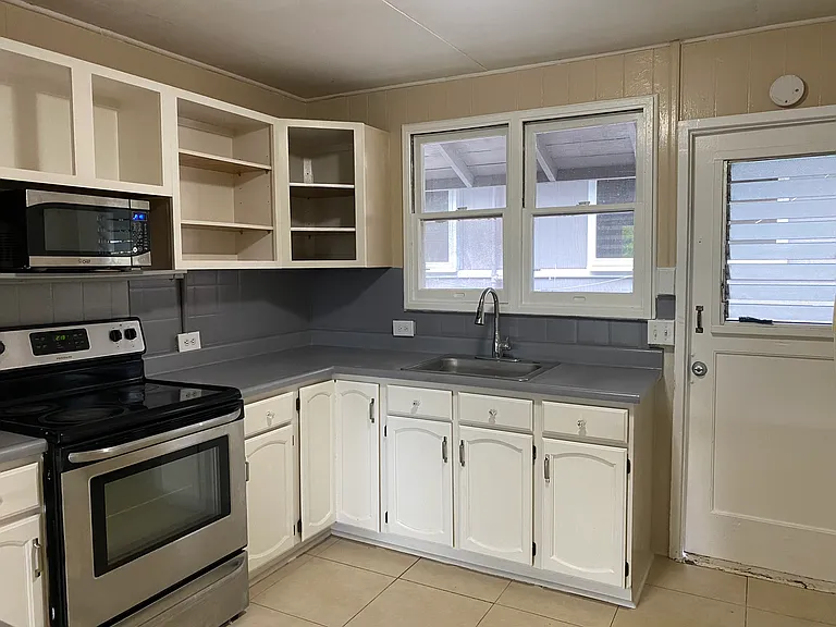 Kuleana Pl — Photo 34