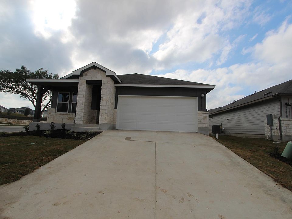 1st image of 11412 Copperstone Ave