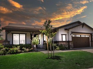 8008 Solomon Dr, Elk Grove, CA 95757