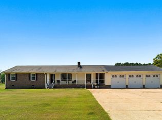 158 Thornbird Rd, Cowpens, SC 29330