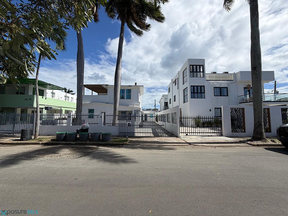 1st image of 2273 Teniente Rivera