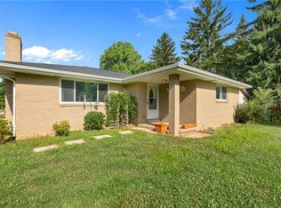 112 40th St, Butler, PA 16001