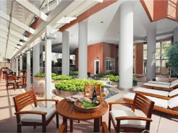 205 East 59th Street image 26 of 30