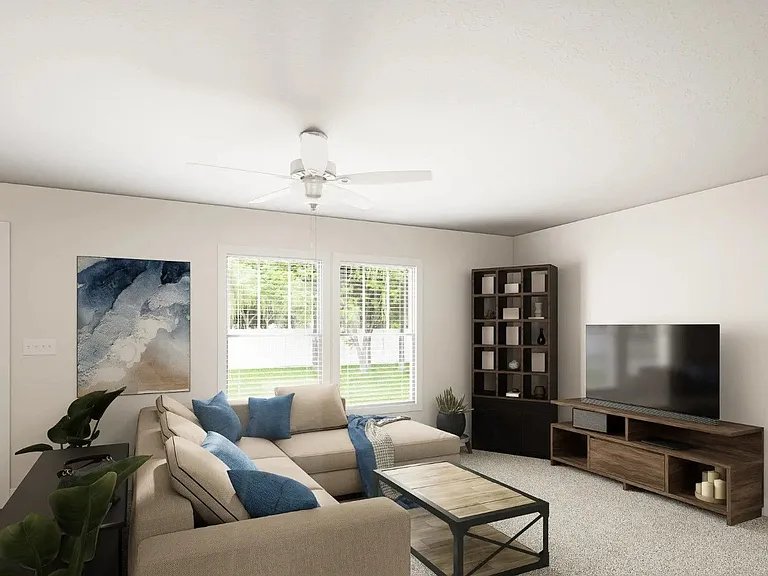 801 Franklin Blvd — Photo 14
