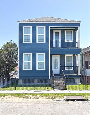 1st image of 4143 Ulloa St #4143