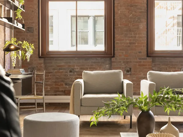 50 Lispenard Street image 5 of 14