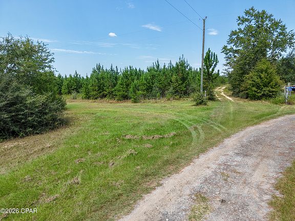 3rd image of 0 Beechum Ln