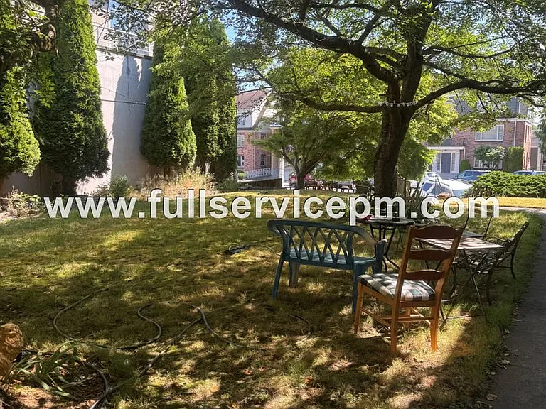 3124 Colby Ave — Photo 23