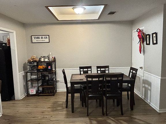 3rd image of 8272-74 Keel Ave