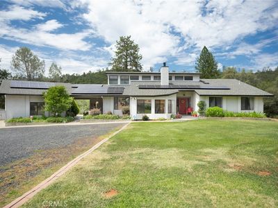 1205 Hurleton Rd, Oroville, CA, 95966