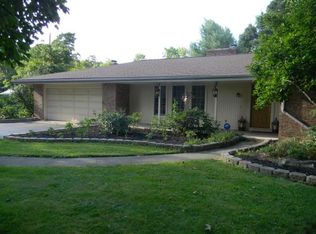 674 Dempsey Rd, Westerville, OH 43081