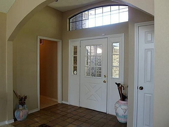 3rd image of 4810 Kelso Ln