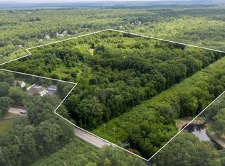 0 Franklin St, Rochester, NH 03867