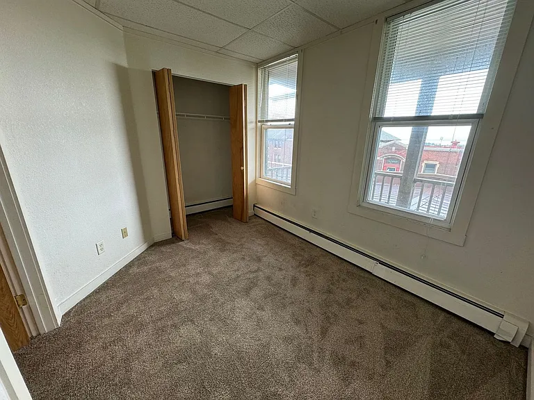 729 W 1st St #731 — Photo 11