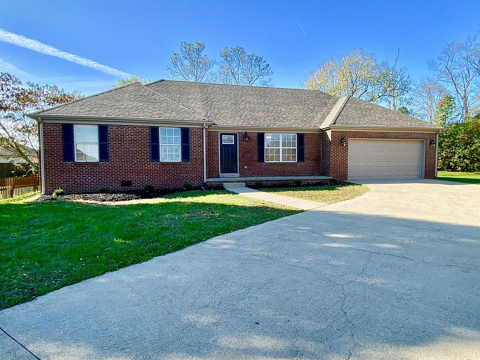 1st image of 300 Reynolds Dr