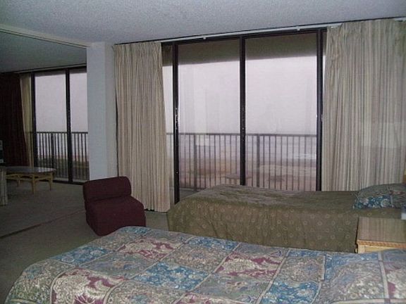 5th image of 110 Padre Blvd #318