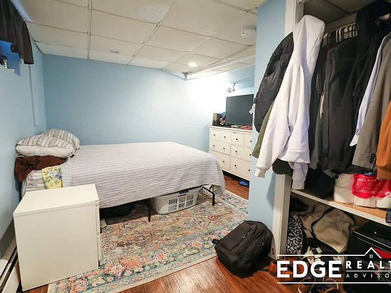 41 Donnybrook Rd — Photo 11