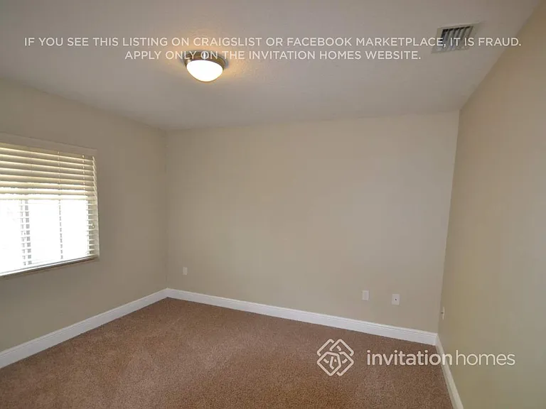 2681 Shady Ave — Photo 8