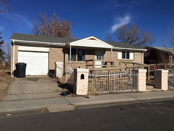 2nd image of 13083 Lackland Dr