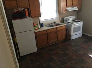 1714 Verdery St, Augusta, GA 30904