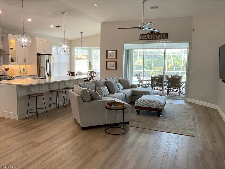 1709 Marsh Run — Photo 11