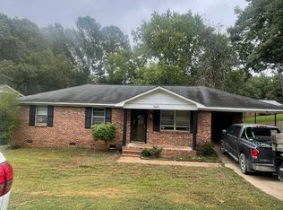 1600 Hollingshed Rd, Irmo, SC 29063