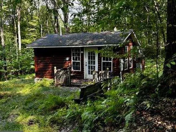 140 Hollis Beaulieu Rd, Friendsville, MD 21531