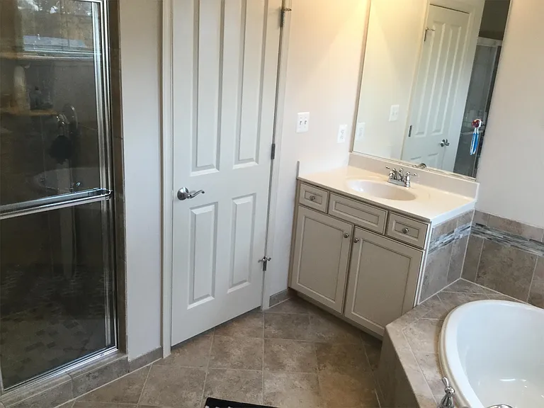 13251 Tivoli Lake Blvd #1 — Photo 12