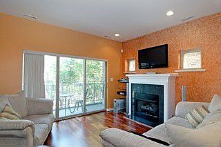 2nd image of 1928 N Kedzie Ave APT 202