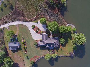 976 Ivey Creek Rd, Lancaster, VA 22503