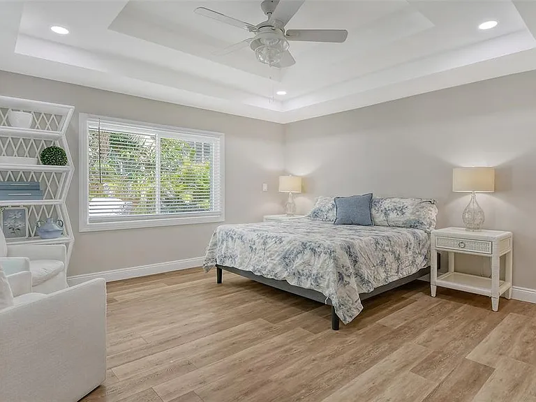 4852 Featherbed Ln — Photo 41