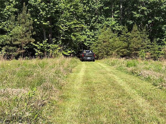 4th image of Near Cooks Mill Rd