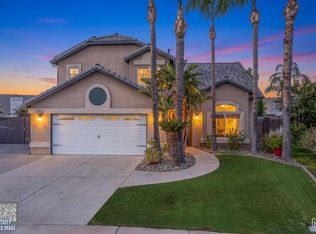 4927 Sanderling Ln, Bakersfield, CA 93312