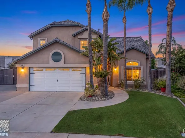 4927 Sanderling Ln, Bakersfield, CA 93312