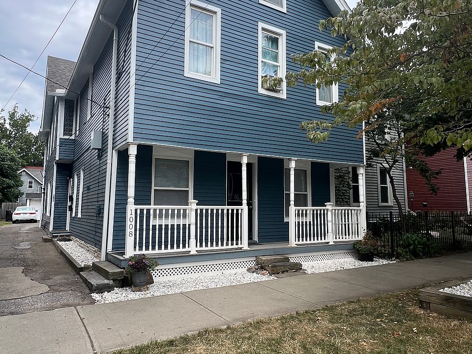 1st image of 1008 Kenilworth Ave APT 4