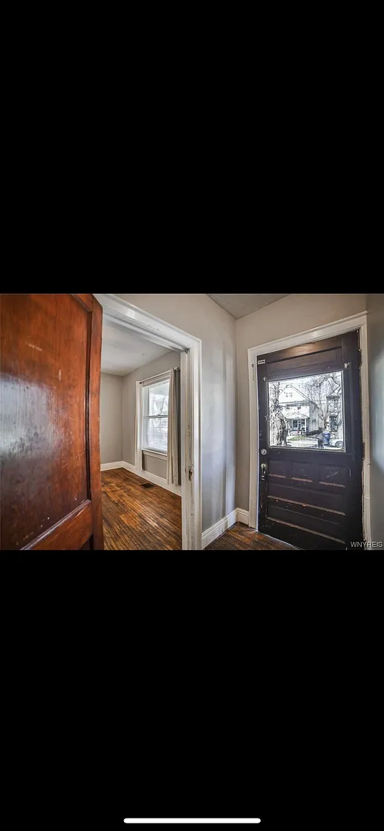 Building Photo - 89 Sage Ave #LOWER