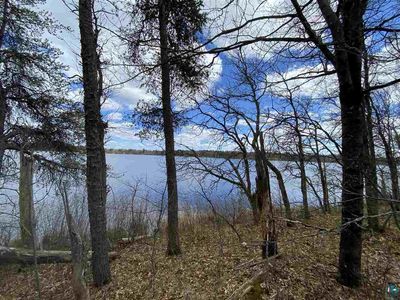 11816 E Wemissem Rd, Gordon, WI, 54838