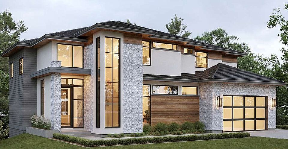 1st image of 169 Lawrence Dr