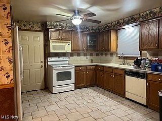 2nd image of 1654 Duffton Ln