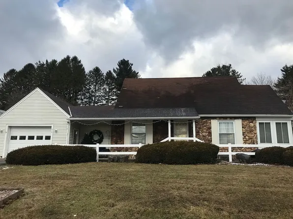 210 E Main St, Millheim, PA 16854