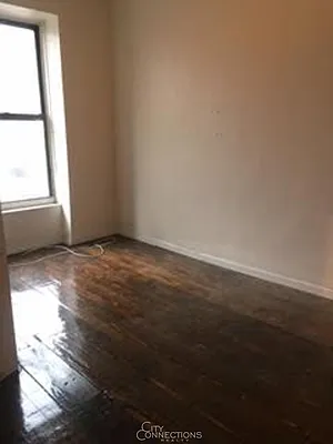 Rented by City Connections Realty | media 13