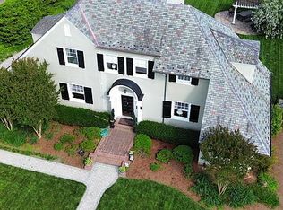 1619 Pope Ave, Richmond, VA 23227