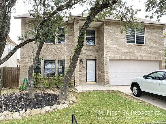 2nd image of 10423 Westfield Pl